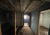 Casa de pueblo en venta en Ponte Valga ref: TR414187 foto