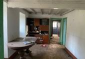Casa de pueblo en venta en Ponte Valga ref: TR414187 foto