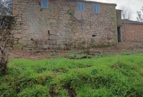 Ponte Valga 2000&nbsp;m²
