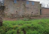Casa de pueblo en venta en Ponte Valga ref: TR414187 foto