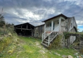 Casa de pueblo en venta en Ponte Valga ref: TR414187 foto