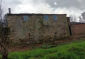Casa de pueblo en venta en Ponte Valga ref: TR414187 foto