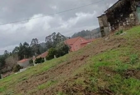Ponte Valga 2000&nbsp;m²