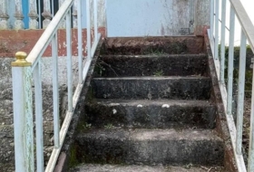 Ponte Valga 2000&nbsp;m²
