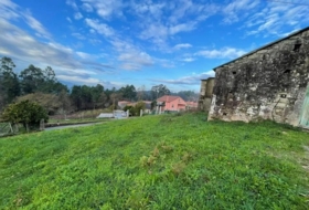 Ponte Valga 2000&nbsp;m²