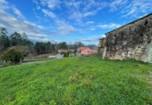 Casa de pueblo en venta en Ponte Valga ref: TR414187 foto