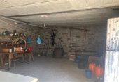 Village house for sale in Boborás ref: TR406848 photo