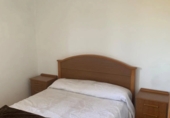 Village house for sale in Boborás ref: TR406848 photo