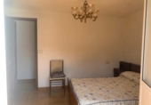 Village house for sale in Boborás ref: TR406848 photo