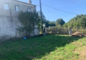 Village house for sale in Boborás ref: TR406848 photo