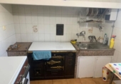 Village house for sale in Boborás ref: TR406848 photo