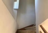 Village house for sale in Boborás ref: TR406848 photo
