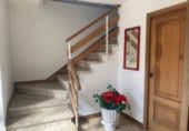Village house for sale in Boborás ref: TR406848 photo