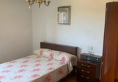Village house for sale in Boborás ref: TR406848 photo