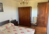 Village house for sale in Boborás ref: TR406848 photo