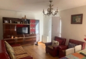 Village house for sale in Boborás ref: TR406848 photo