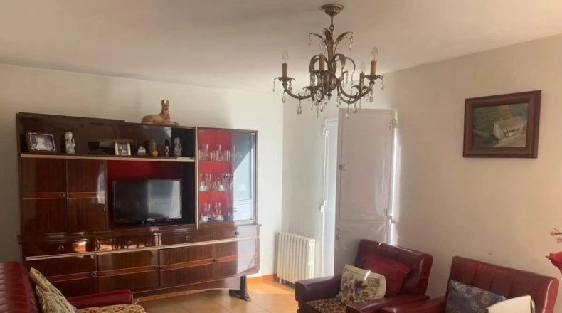 Orense - Boborás - 600m2
