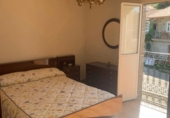 Village house for sale in Boborás ref: TR406848 photo