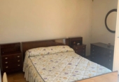 Village house for sale in Boborás ref: TR406848 photo