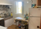 Village house for sale in Boborás ref: TR406848 photo
