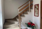 Village house for sale in Boborás ref: TR406848 photo
