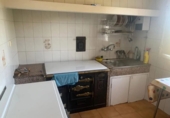 Village house for sale in Boborás ref: TR406848 photo