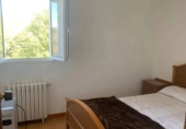 Village house for sale in Boborás ref: TR406848 photo