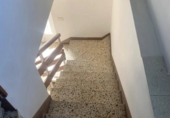 Village house for sale in Boborás ref: TR406848 photo