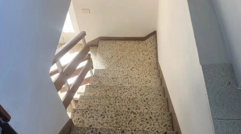 Orense - Boborás - 600m2