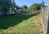 Village house for sale in Boborás ref: TR406848 photo