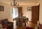 Village house for sale in Boborás ref: TR406848 photo