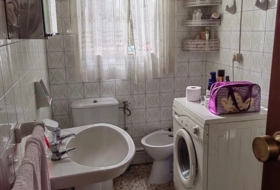Carballedo 1500&nbsp;м²