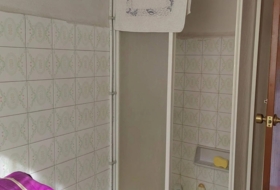 Carballedo 1500&nbsp;м²