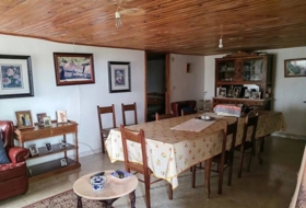 Carballedo 1500&nbsp;м²