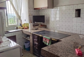 Carballedo 1500&nbsp;м²