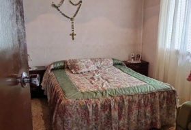 Carballedo 1500&nbsp;м²