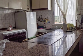 Carballedo 1500&nbsp;м²