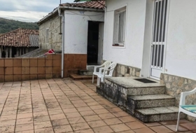 Carballedo 1500&nbsp;м²
