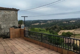 Carballedo 1500&nbsp;м²
