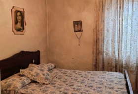 Carballedo 1500&nbsp;м²