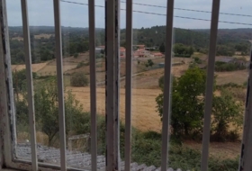 Carballedo 1500&nbsp;м²