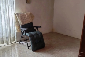 Carballedo 1500&nbsp;м²