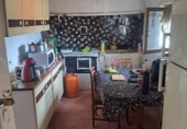 Village house for sale in Villalengua ref: TR414190 photo
