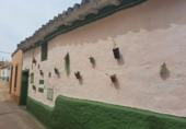 Village house for sale in Villalengua ref: TR414190 photo