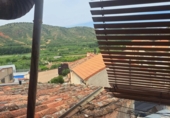 Village house for sale in Villalengua ref: TR414190 photo
