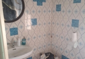 Village house for sale in Villalengua ref: TR414190 photo