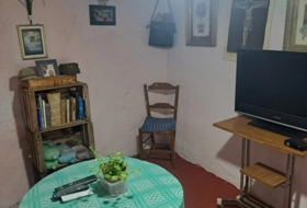 Foto 8