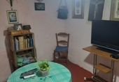 Village house for sale in Villalengua ref: TR414190 photo