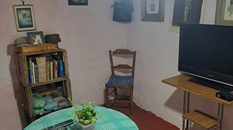 Zaragoza - Villalengua - 104m2
