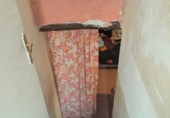 Village house for sale in Villalengua ref: TR414190 photo